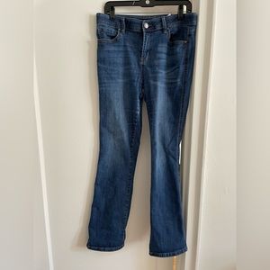 Lincoln Outfitters Jeans for women